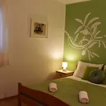 Frama 波尔