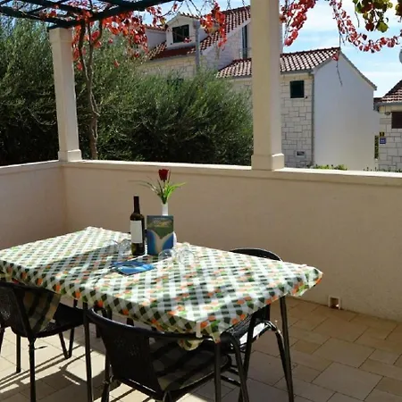 Frama - 3 * Bol