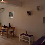 Apartman Frama Bol