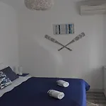 Apartman Frama Bol