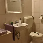Frama Apartman