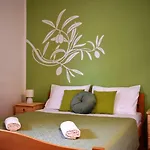 Apartman Frama