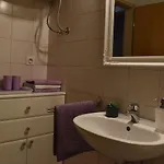 Apartman Frama